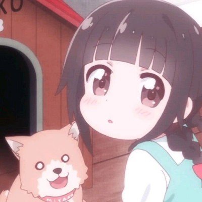 以色列国防军宣布暂停打击伊朗